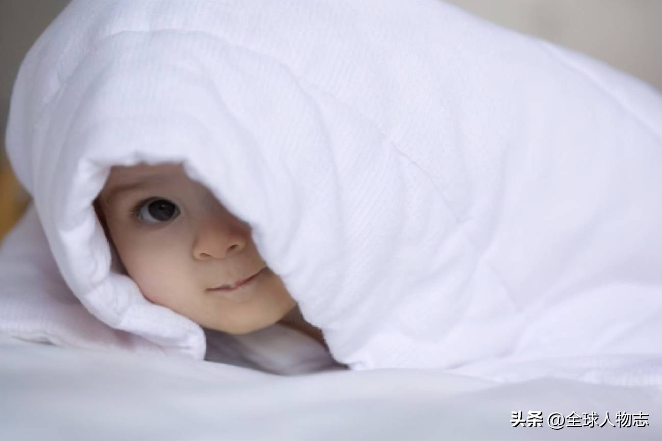 加拿大中国女孩寻亲,传奇加拿大女孩来中国寻亲完整篇