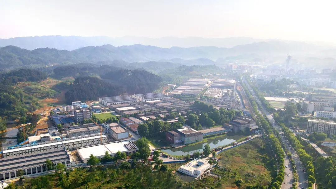 华润收购金沙酒业的股票,华润收购金沙酒受益的上市公司