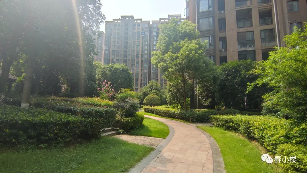 辉煌国际城三期七栋,辉煌国际城三期测评