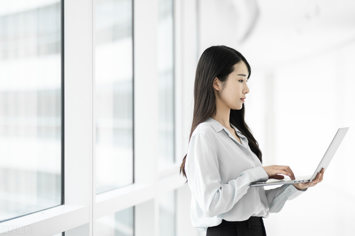 写材料必备比喻式排比句,精彩实用的比喻类排比句40组