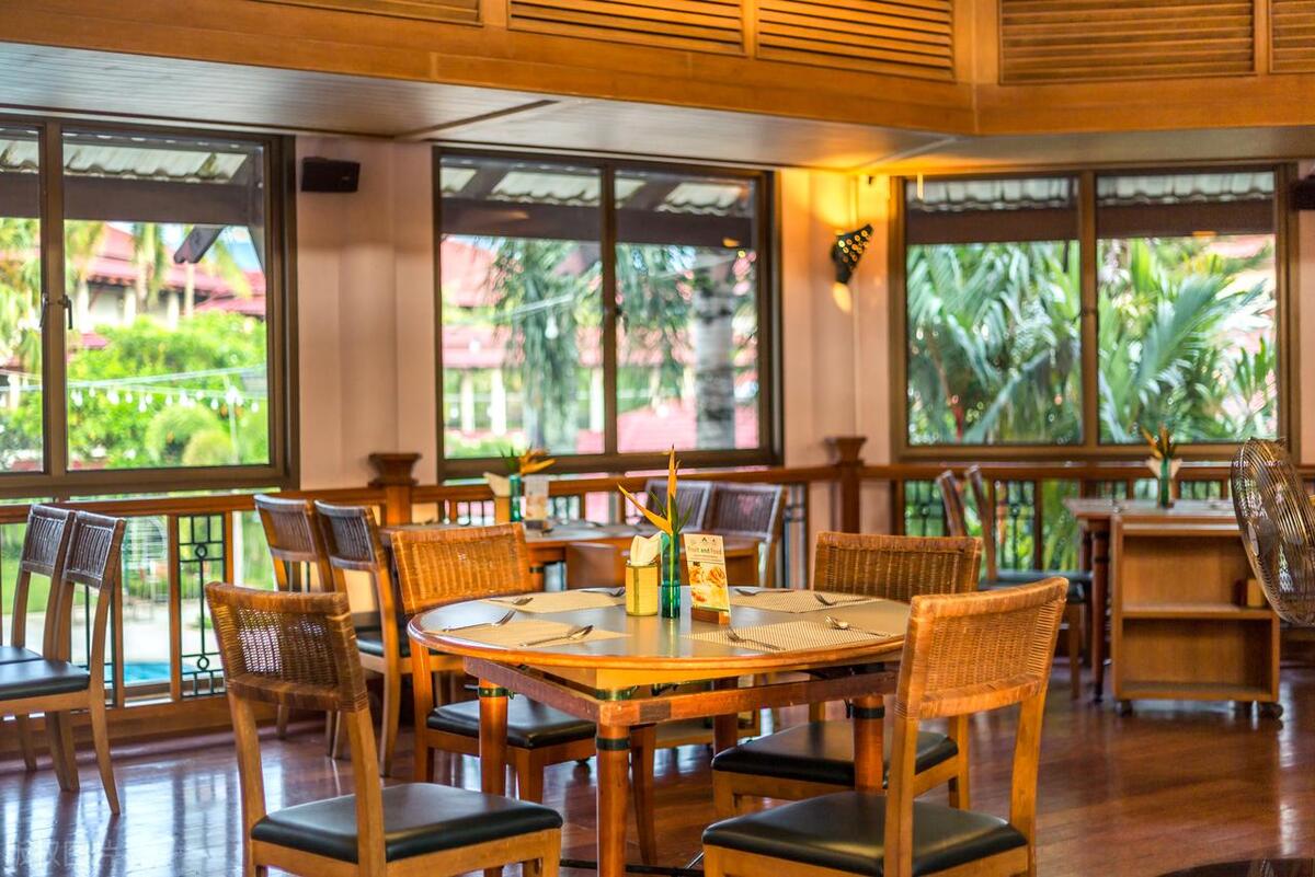 引客流最好的营销方案,引客流的有效方式