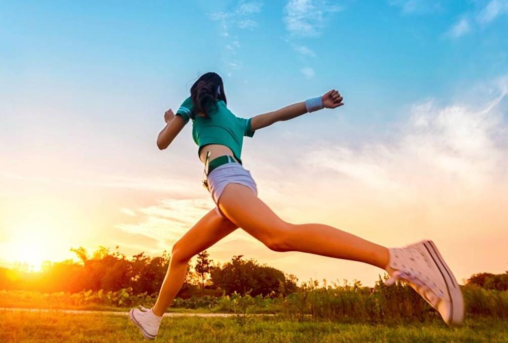 烟瘾和酒瘾成瘾原因,什么是性成瘾症怎么治疗