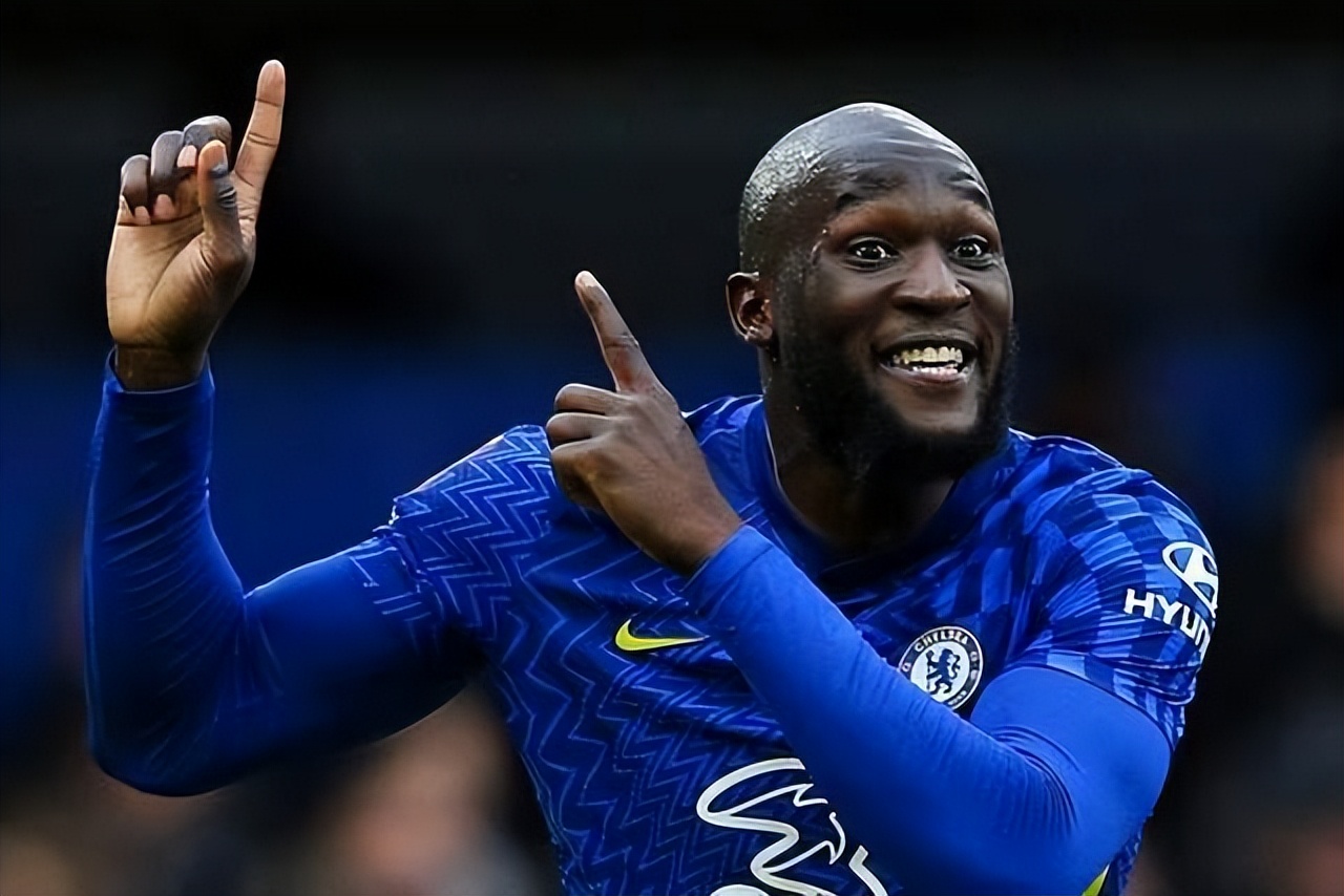 十大最亏转会,足坛十大失败转会