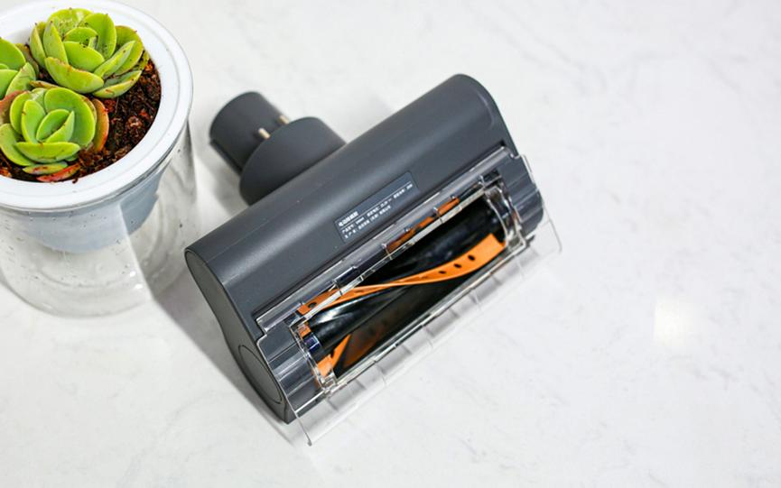 家用吸尘器哪个牌子的最好最实用,什么牌子吸尘器最好最实用家用