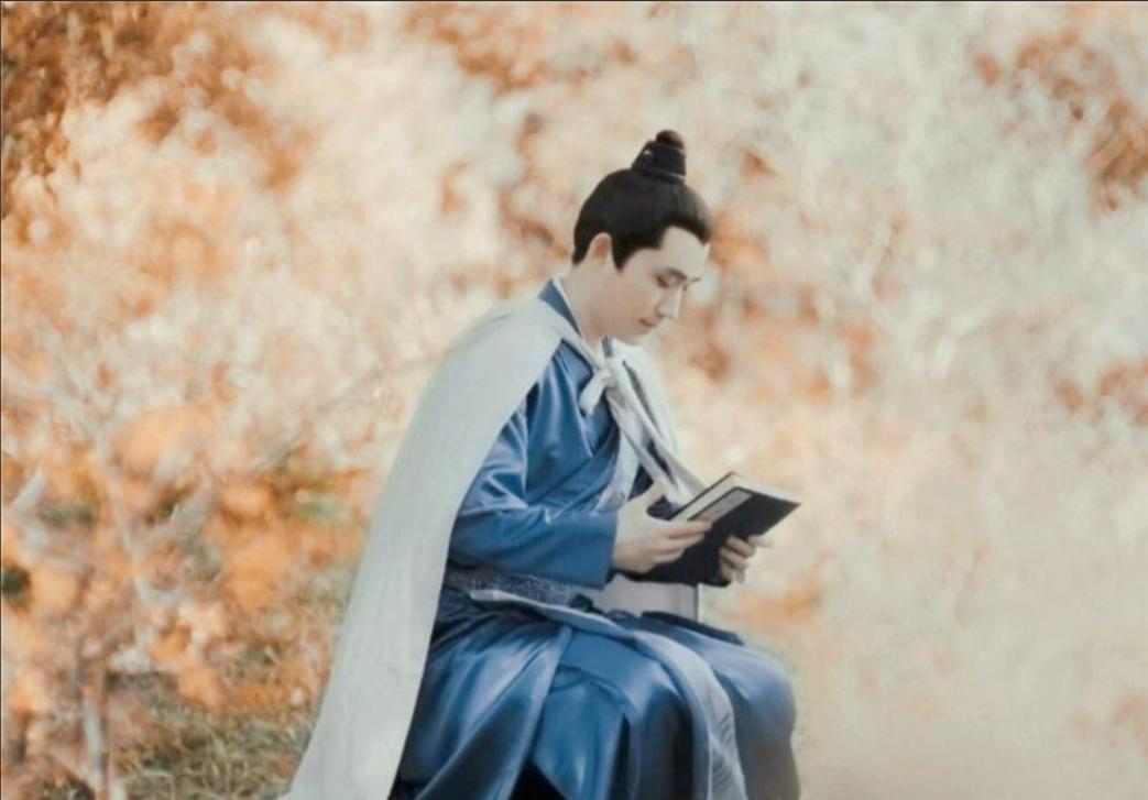 秀才赶考出了一个上联,秀才出上联图片大全