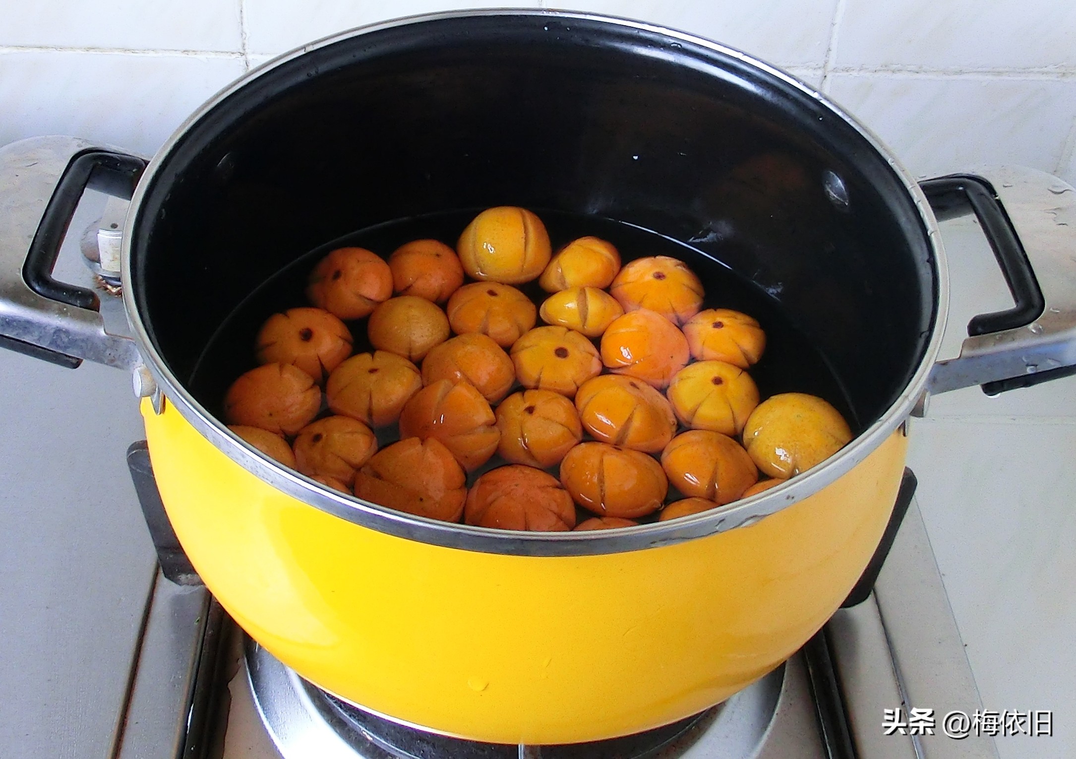 老年人增强免疫力的食物,体弱老人吃什么药增强免疫力