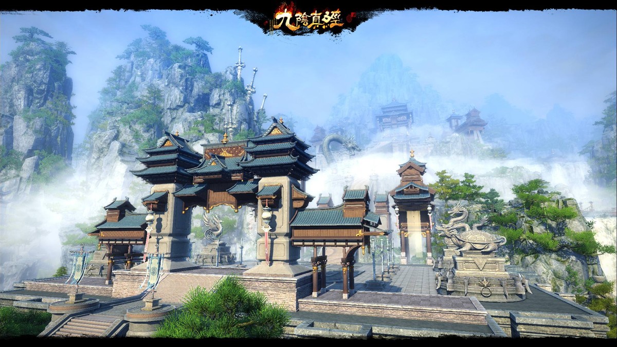 九阴真经为什么火起来,九阴真经是不是被高估了