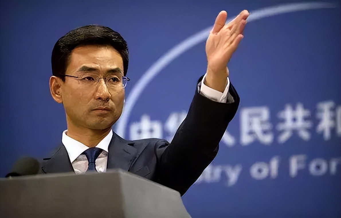 上世纪九十年代，英国为何愿意归还香港？背后有三大原因