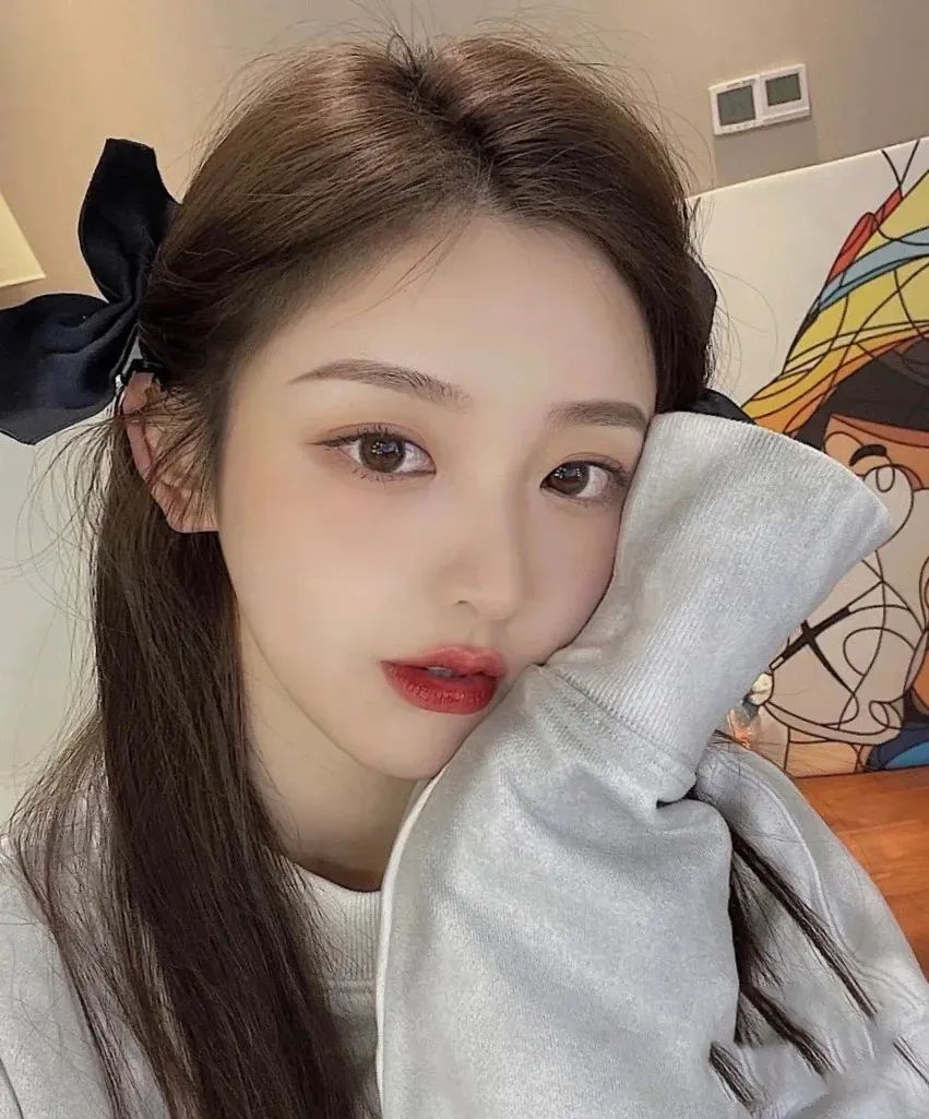 发色2022年最火发色上班族,男生低调上班族发色