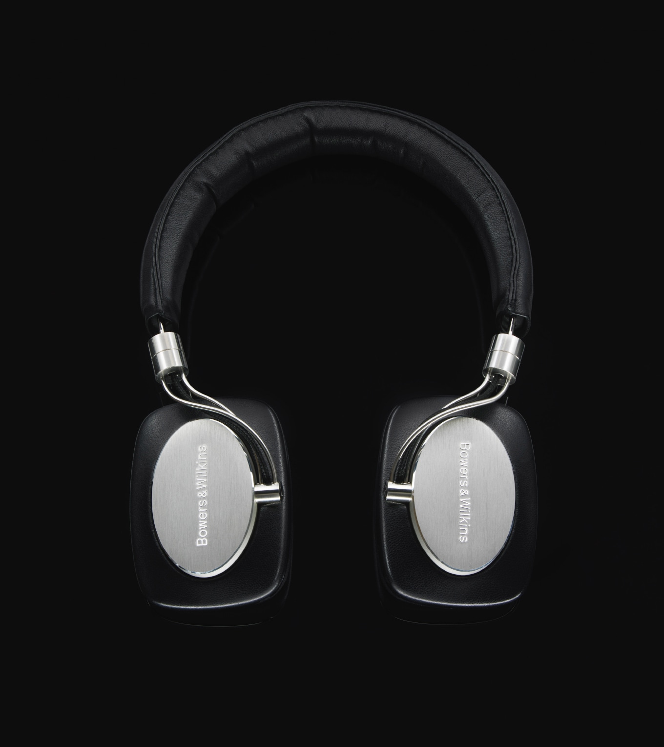 bowerswilkins耳机,英国宝华韦健音响视频