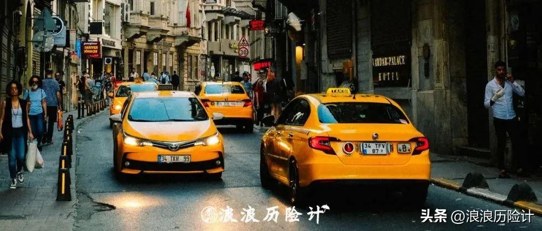 小三阳还能买保险吗,阳过以后都不能买保险了吗