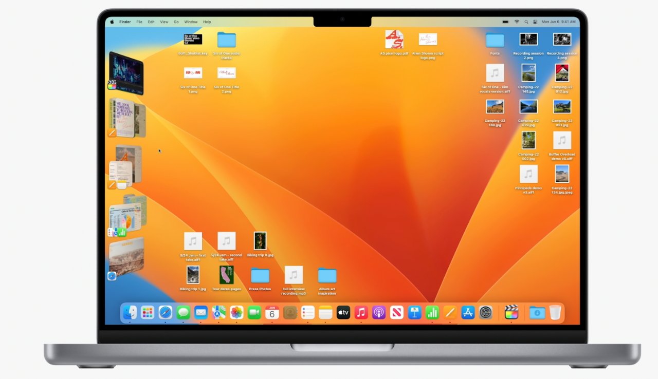 苹果更新ios16怎么横屏,苹果6如何更新ios13系统