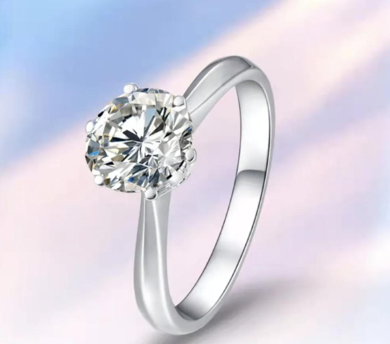 典当行回收钻戒价格是不是高一些,3万元左右的钻戒能卖多少钱