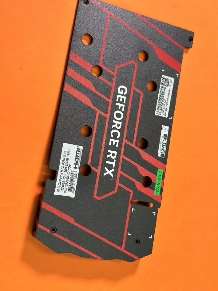 耕升gtx1050ti追风版能玩什么游戏,耕升geforcegtx10606gb