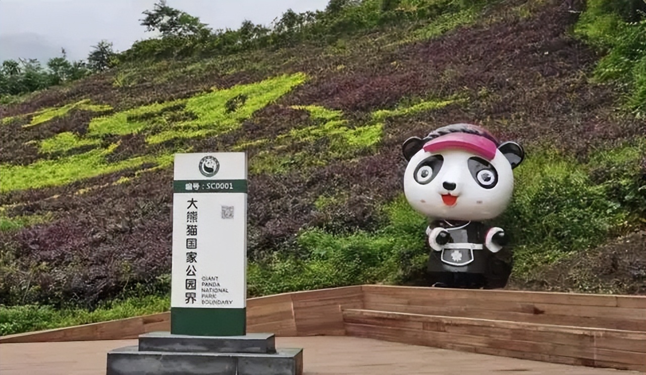 洪雅避暑哪里最好玩,洪雅避暑景点推荐