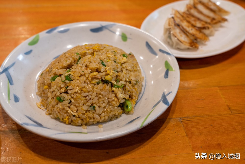 中国房地产20年红利,中国房地产未来5年走向