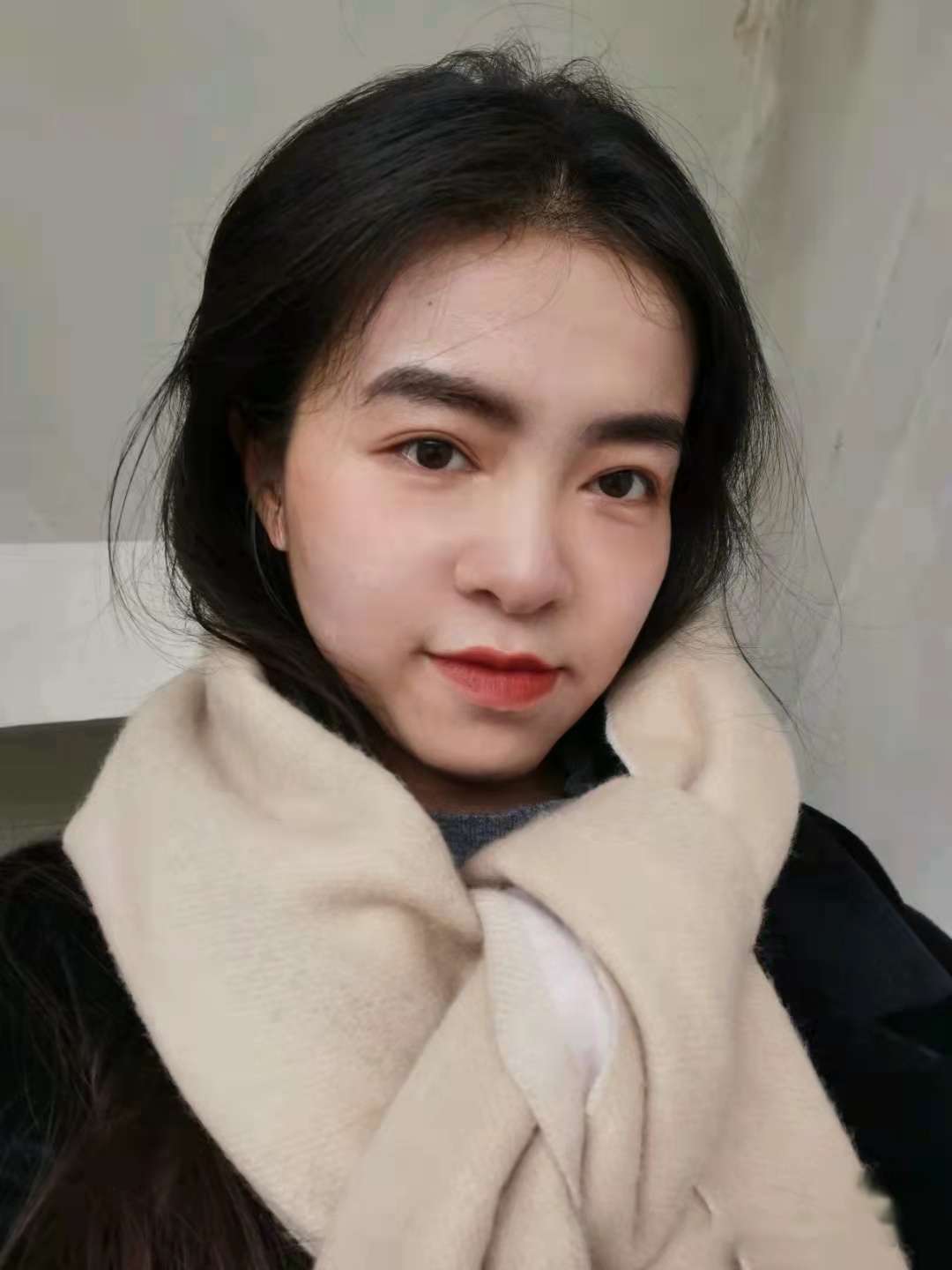 上了年纪的女人美容,女人化妆的正确方法和技巧