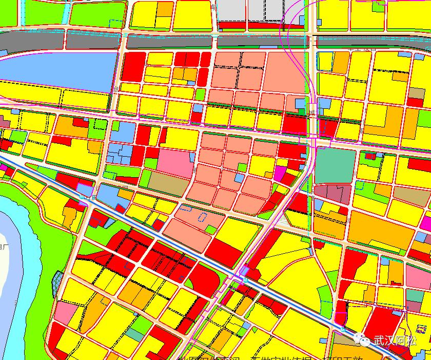被低估的三四线房价,被严重低估的价值洼地