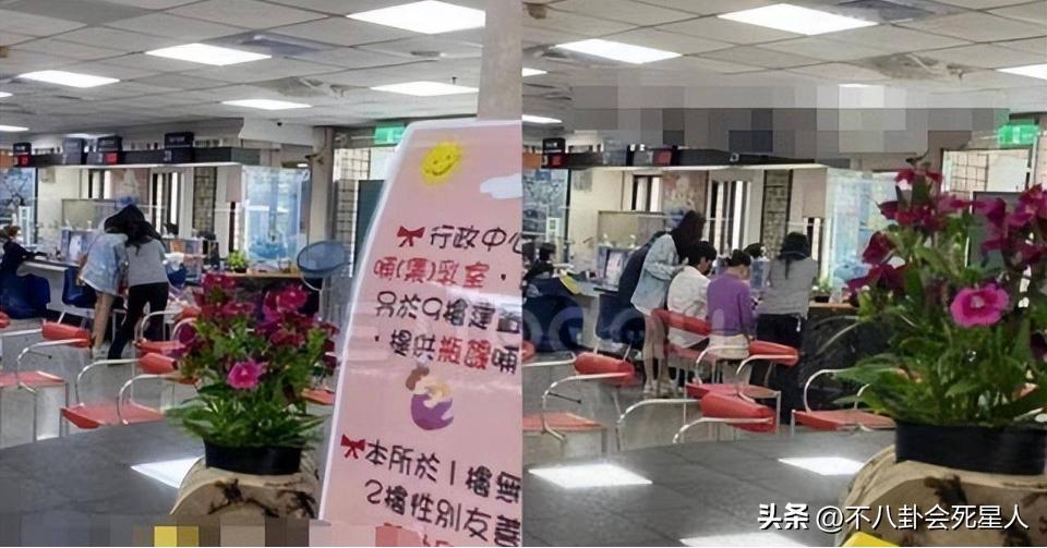 12对结婚超50年的明星夫妻,28对结婚超过10年的明星夫妻