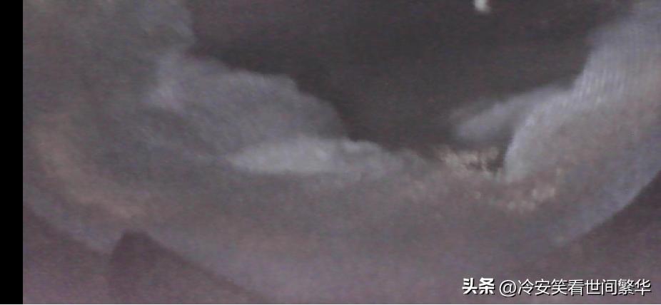 ea888免拆治理烧机油费用,ea888免拆除积碳处理多少钱