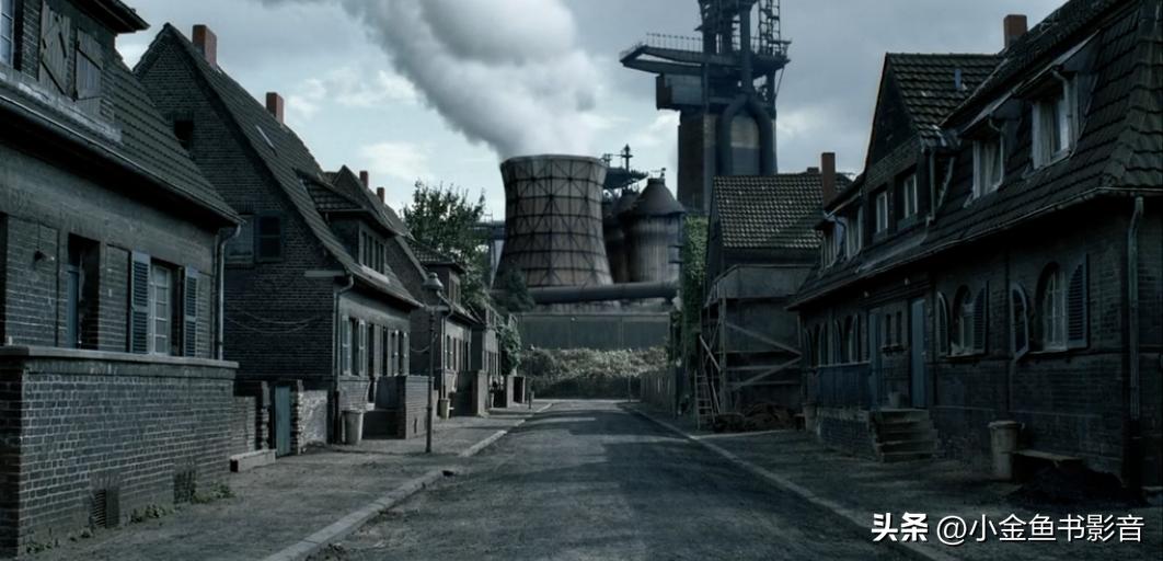 足球拯救世界完整版,足球伯尔尼奇迹