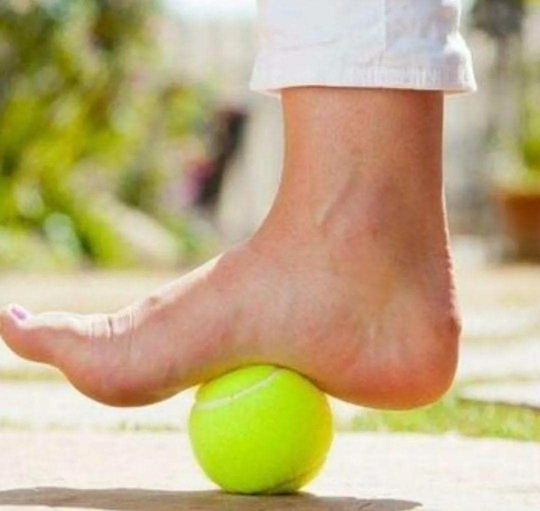 小腿粗外翻怎么改善,改善小腿粗的方法