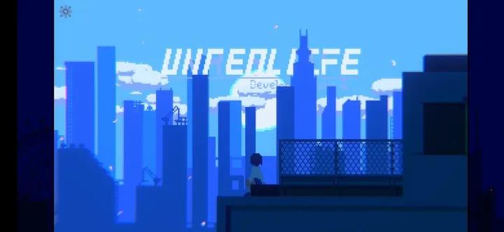 好玩儿的独立游戏推荐,精品独立游戏推荐理由简短一点