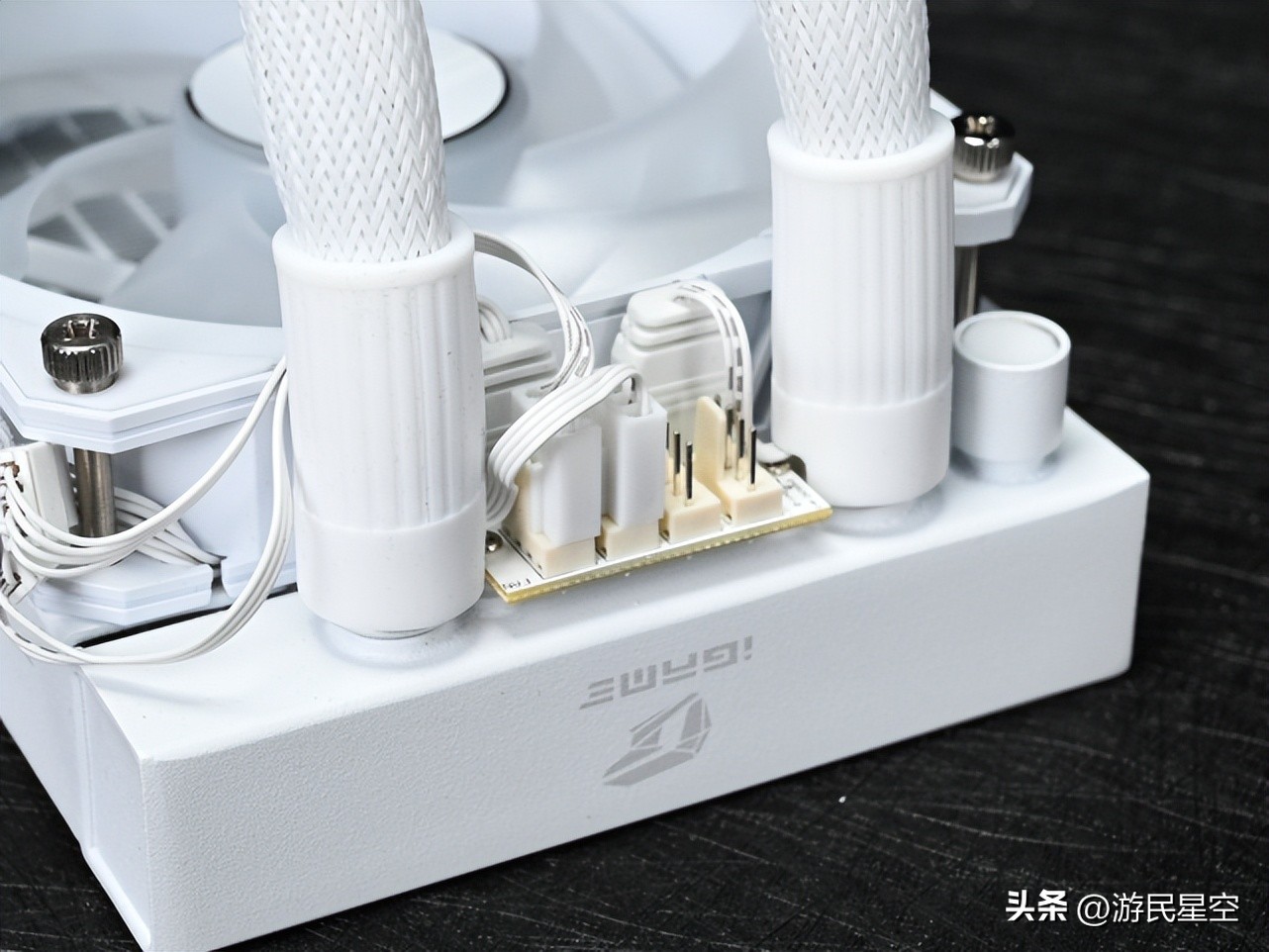 涓冨僵铏箁tx3060鏄惧崱鎬ц兘,涓冨僵铏箁tx3060鏄惧崱鎬ц兘瀵规瘮