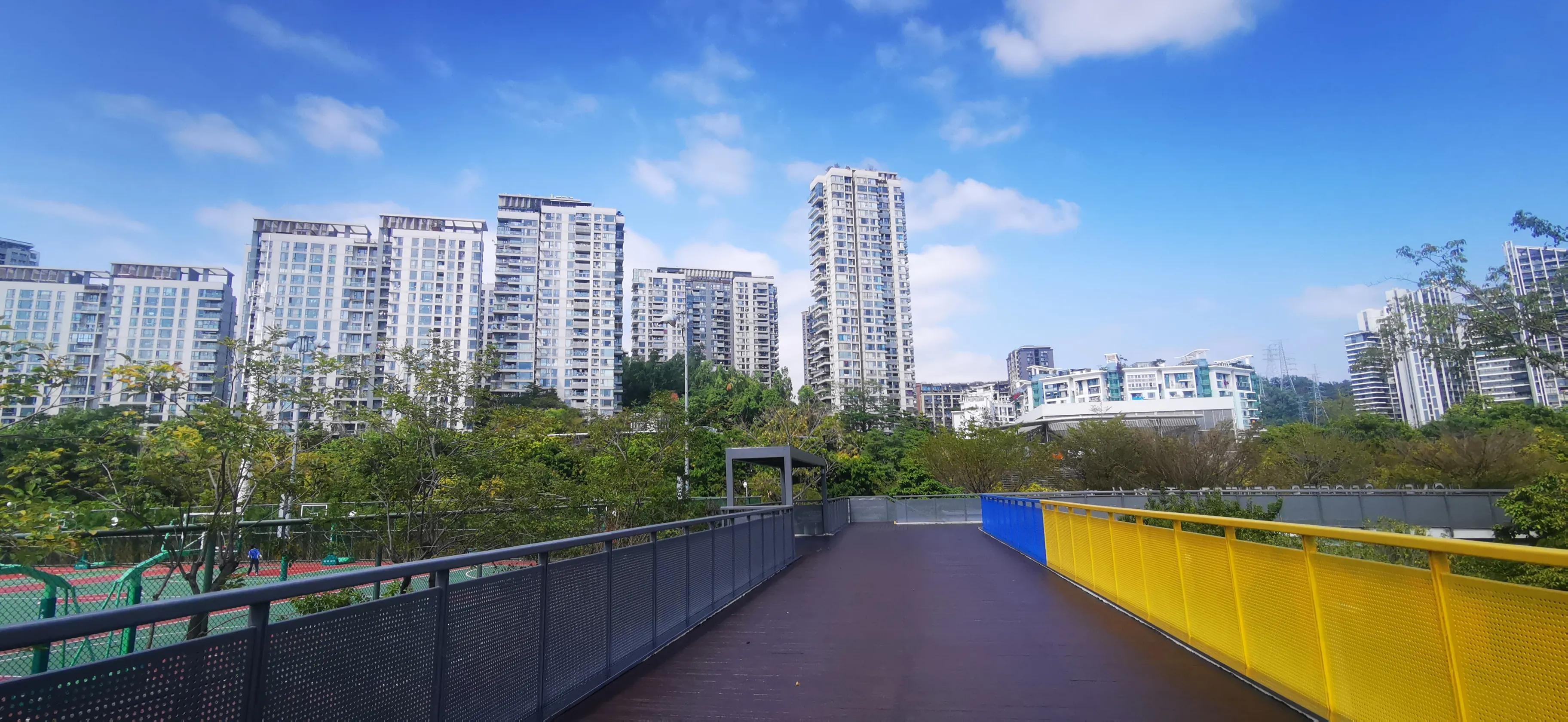 深圳街拍夏天视频,深圳冬季街拍