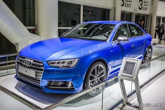 买新车或者二手车需要注意的五点,买新车还是二手车的几点建议