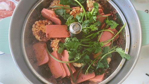 超好用锅具,超实用锅具分享