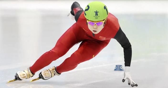 姚明刘翔李娜丁俊晖合影,丁俊晖姚明刘翔