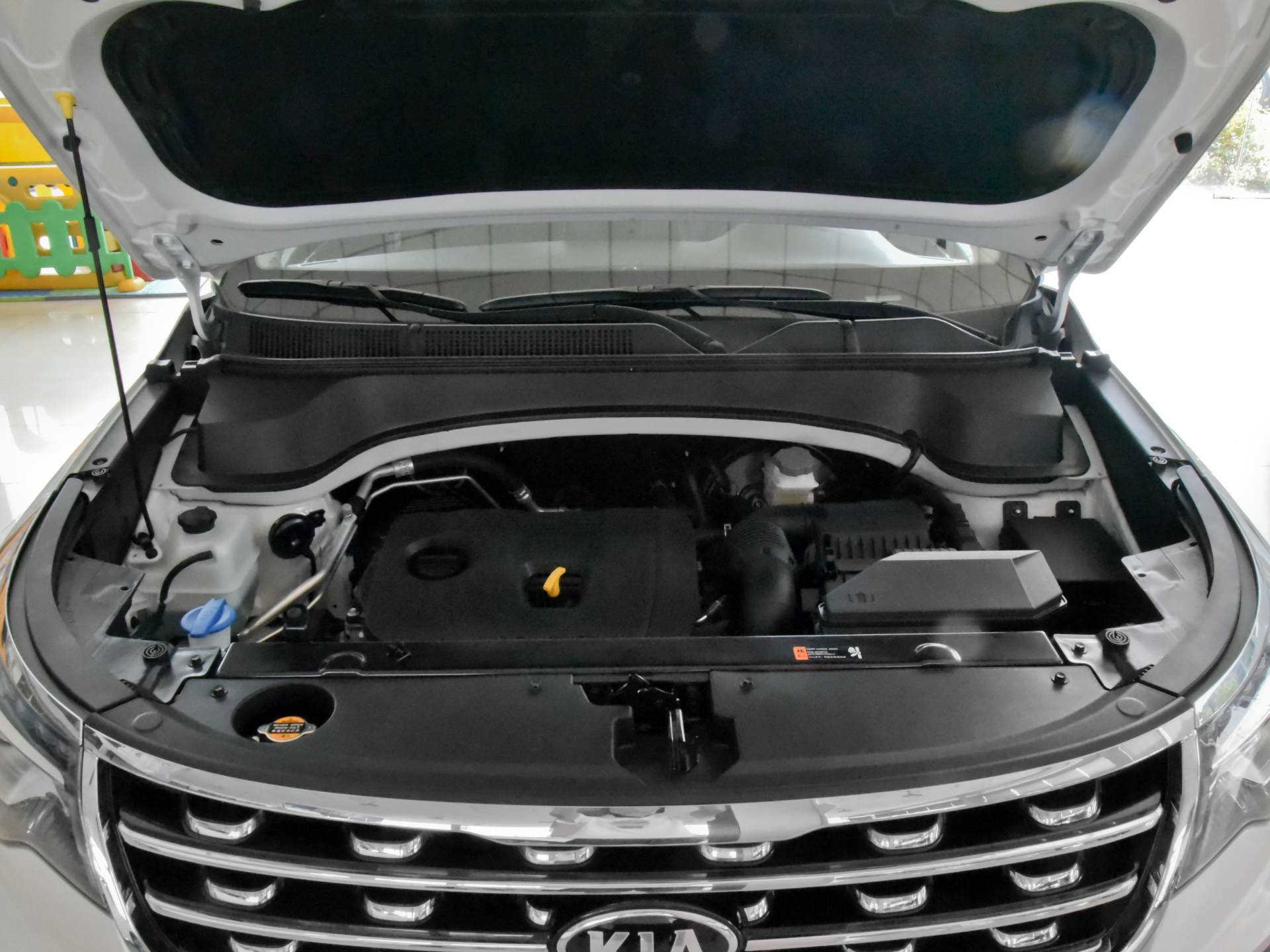 2.0排量智跑质量怎么样,起亚2.0l发动机用什么机油好