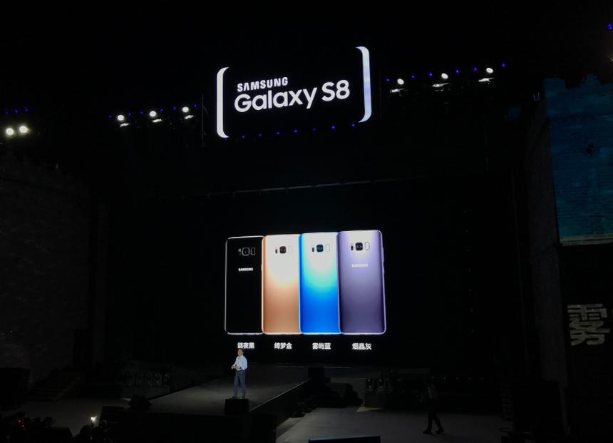 巨亏432亿,巨亏472亿背后的机会