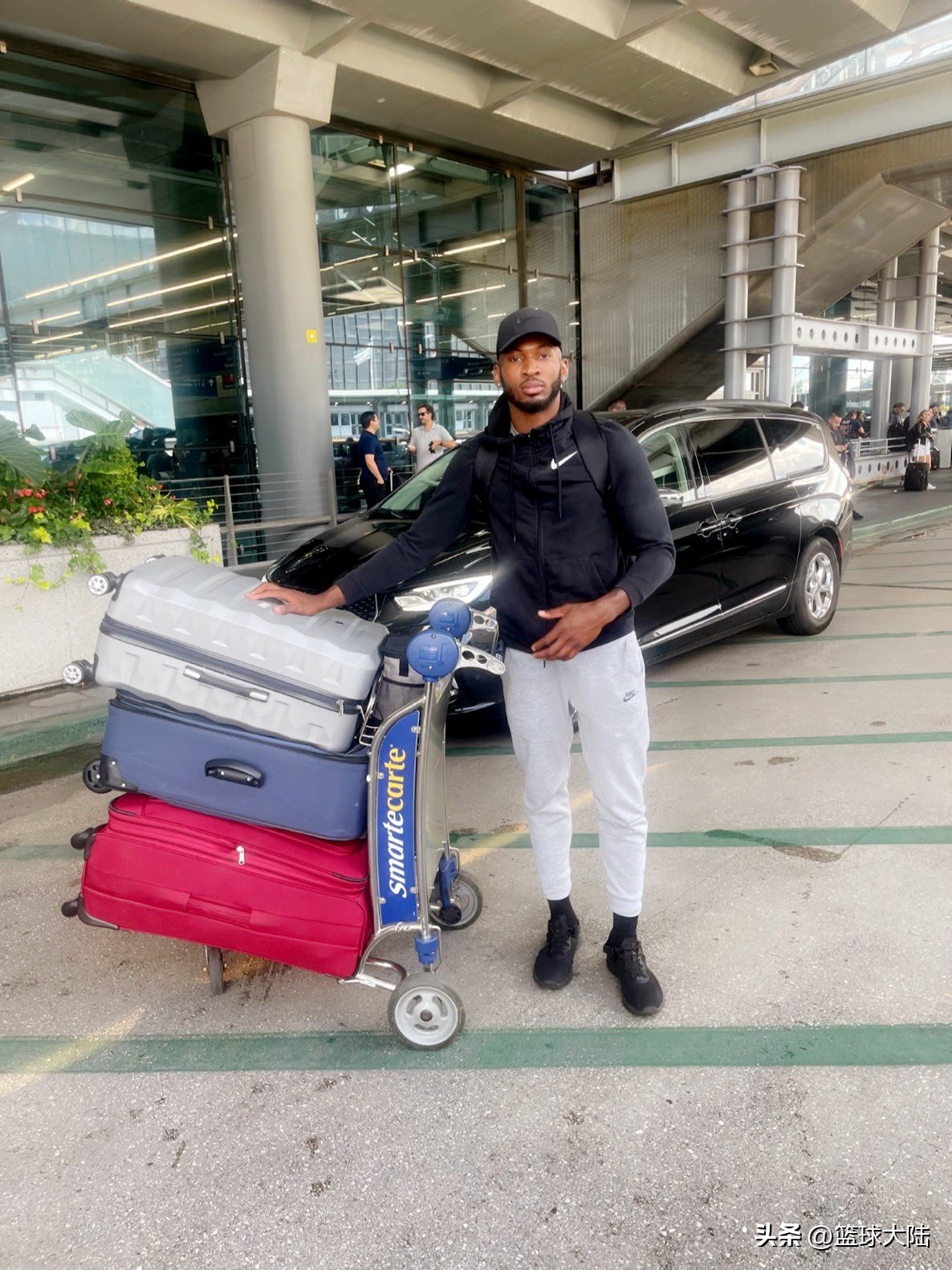 cba18-19赛季外援,cba新赛季最令人期待的5名球员