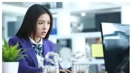 蔡文静芒果台电视剧,蔡文静跟芒果台什么关系