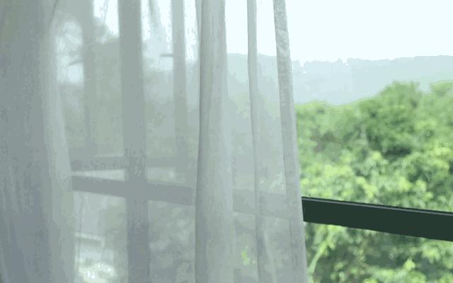 以前的电风扇为啥质量那么好,为什么电风扇没淘汰