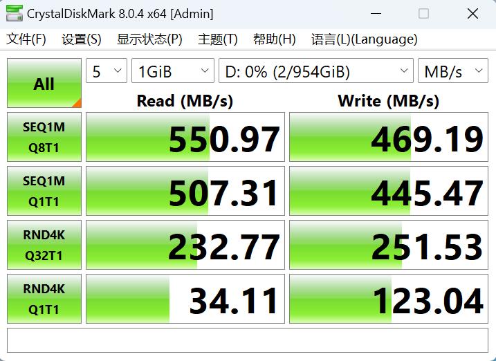itx内存扩容,为什么itx内存更适合超频