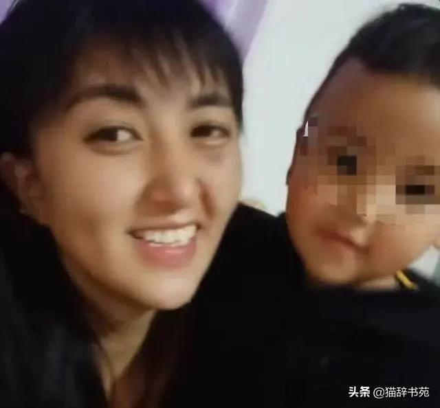 当尘埃落地前奋力一搏,当尘埃落地