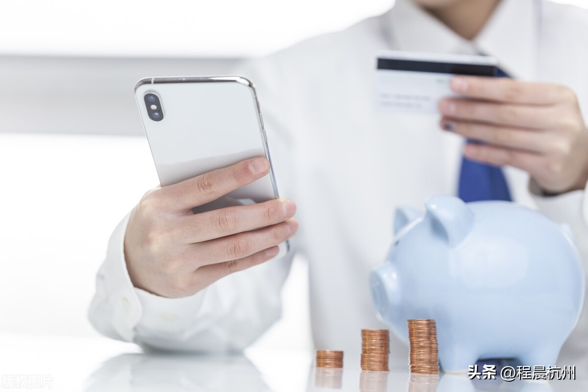 总是冒出来申请贷款的信息怎么办,贷款提示一直在审批是什么情况