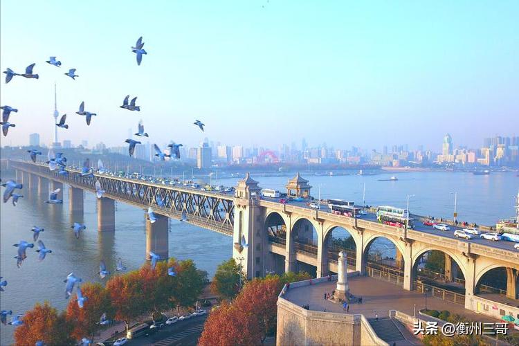 中国第五个直辖市“争夺”，这座城市即将胜出