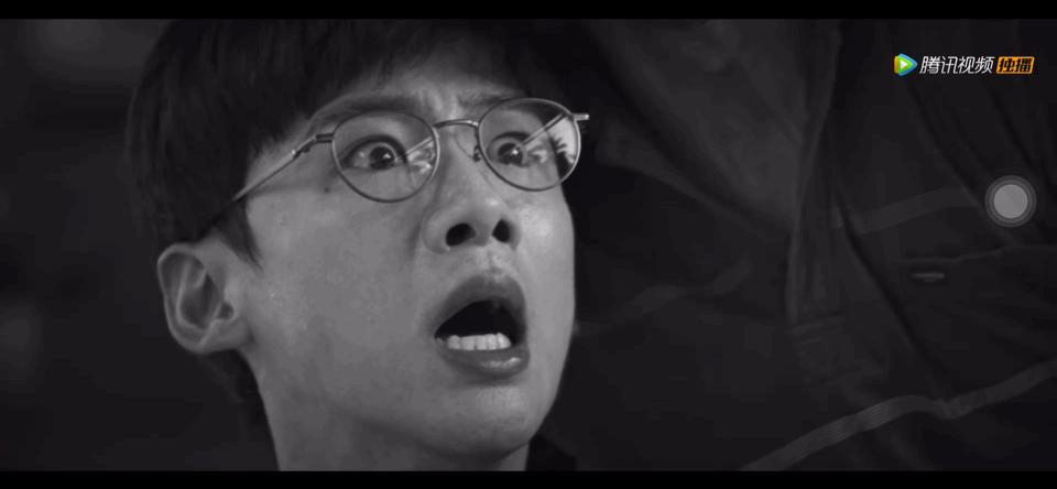 白敬亭在哪部剧演技好,2022年演技最好的男明星有哪些