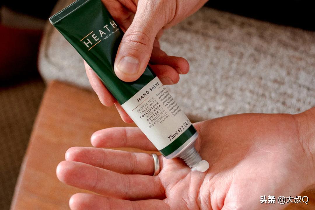 全球美妆巨头,美妆集团巨头