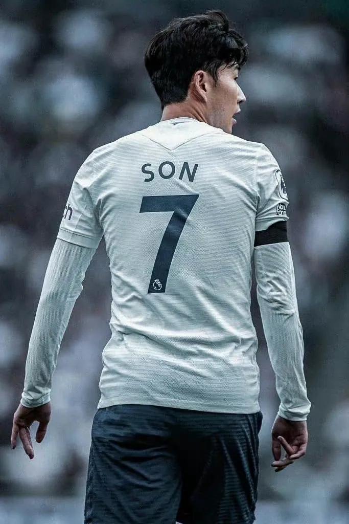 鐑埡鍑仼澹佺焊,瓒崇悆鐑埡鐞冩槦鎵嬫満澹佺焊