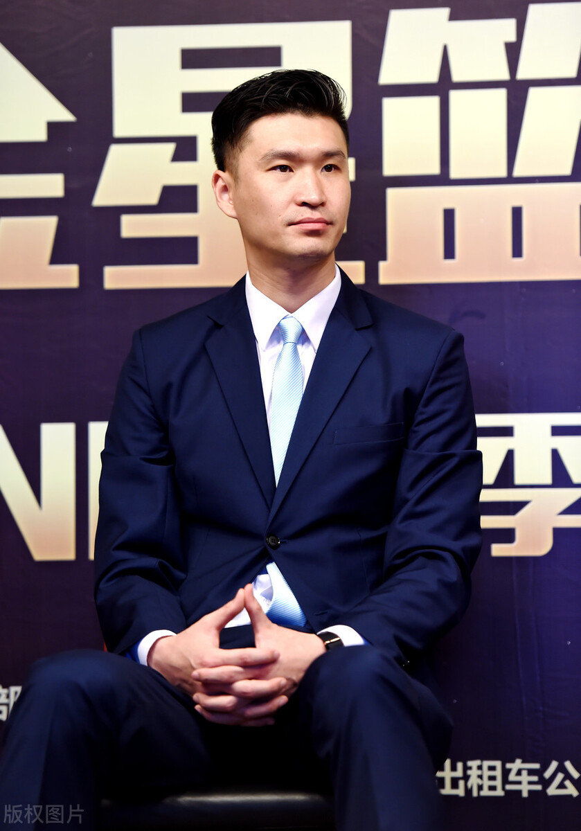 霍楠炮轰周琦完整版,霍楠炮轰徐静雨引群嘲