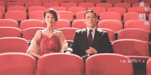 香艳美色，非她莫属