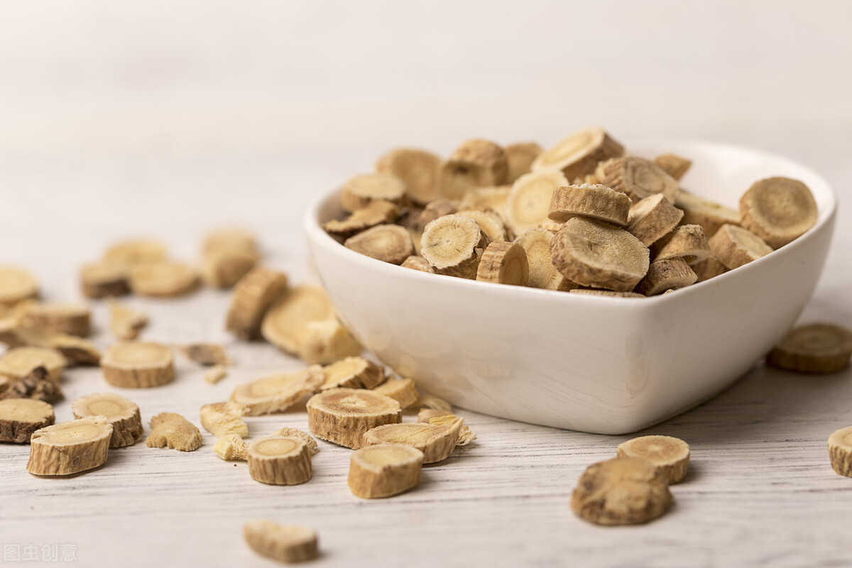 中医治静脉曲张的妙招,静脉曲张的中医疗法的文章