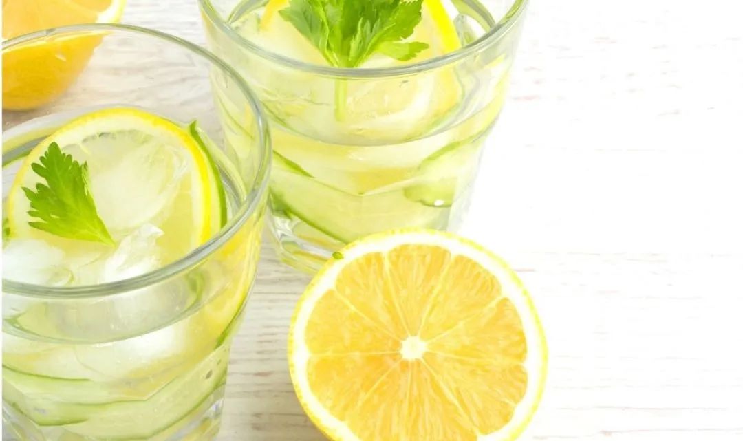 柠檬水知识大全 (柠檬水科普)