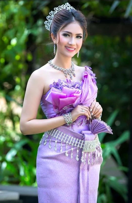 泰国的消费水平和国内价格,马来西亚和泰国消费水平