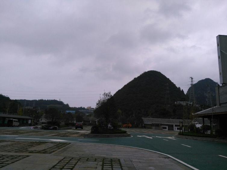 贵阳出发自驾游3-5天短途旅游推荐,国庆自驾游路线推荐贵阳出发